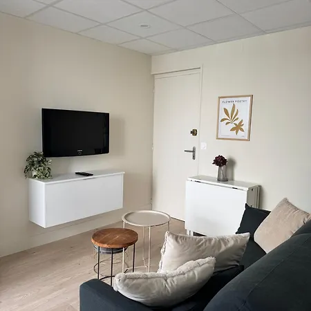 Appartement situé à 200m de la mer Canet-en-Roussillon Extérieur photo