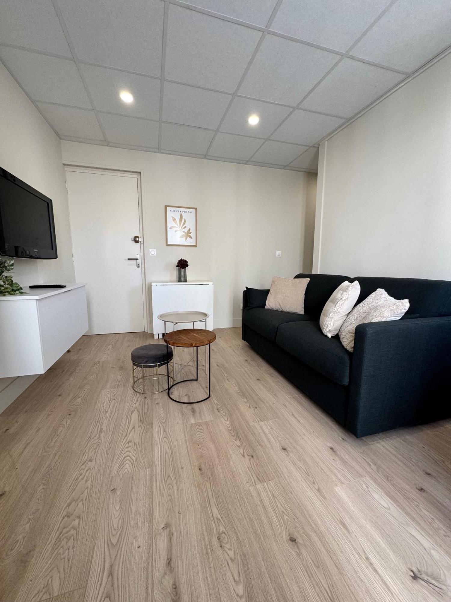 Situe A 200m De La Canet-en-Roussillon